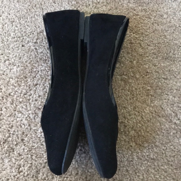 Lauren Conrad Flats - Picture 2 of 3